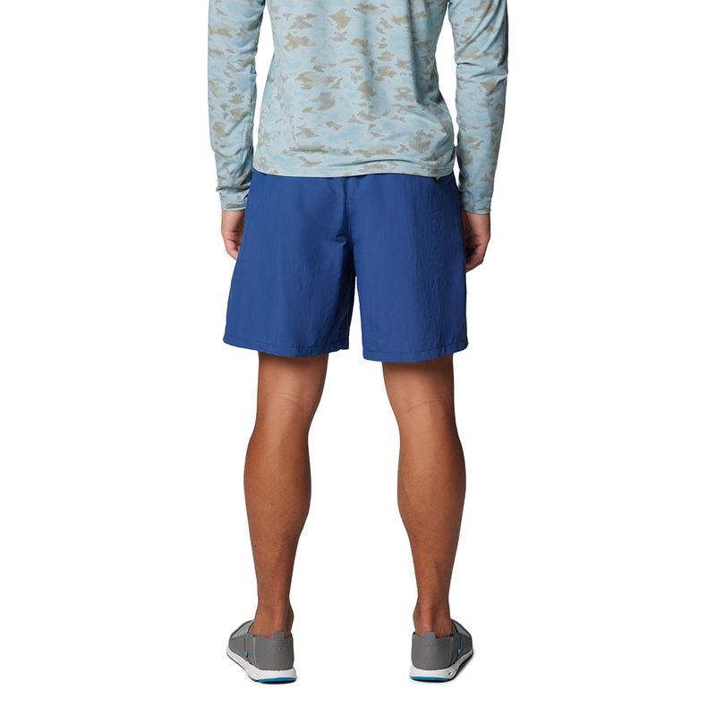 2094731-ttn-2-category-product-image