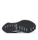 2100111-5nm-6-category-product-image