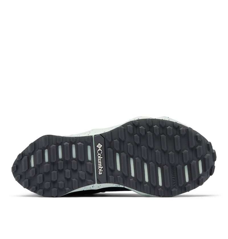 2100111-5nm-6-category-product-image