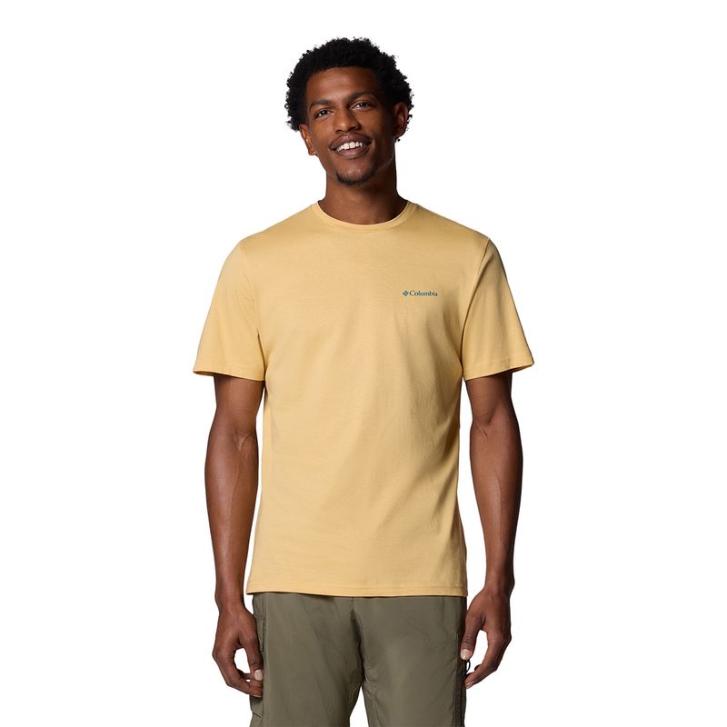 1934821-d1b-1-category-product-image