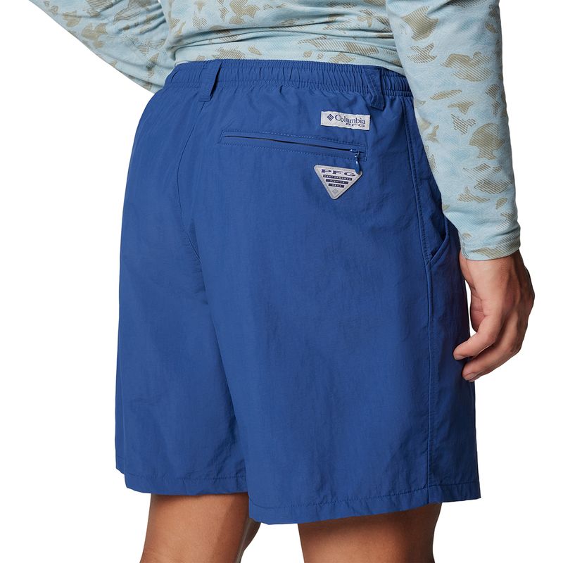 2094731-ttn-6-category-product-image