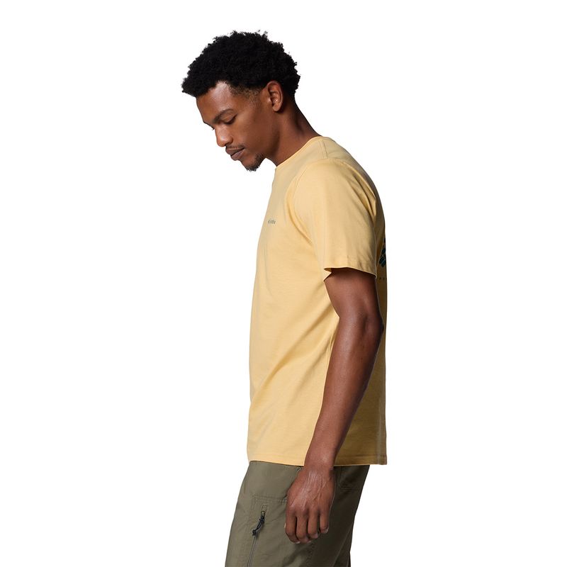 1934821-d1b-4-category-product-image