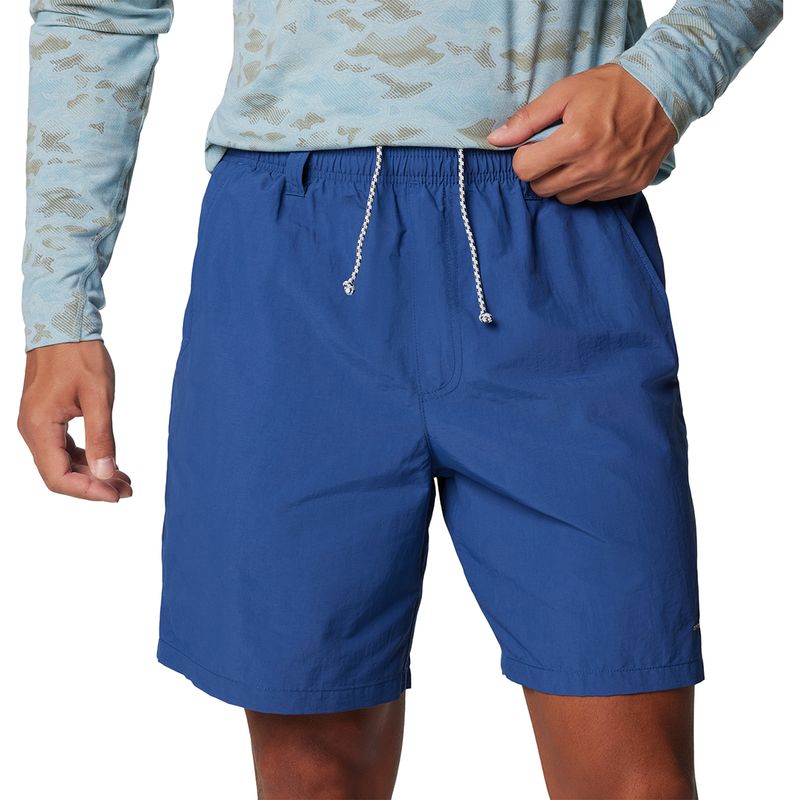 2094731-ttn-5-category-product-image