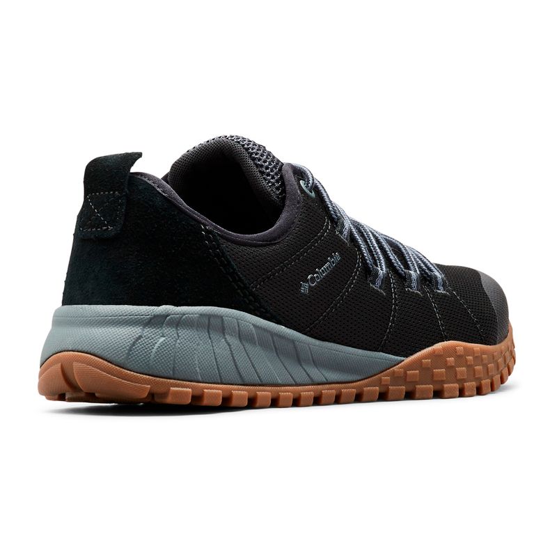 1826371-xp9-4-category-product-image