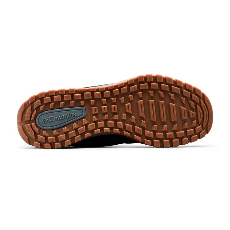 1826371-xp9-7-category-product-image