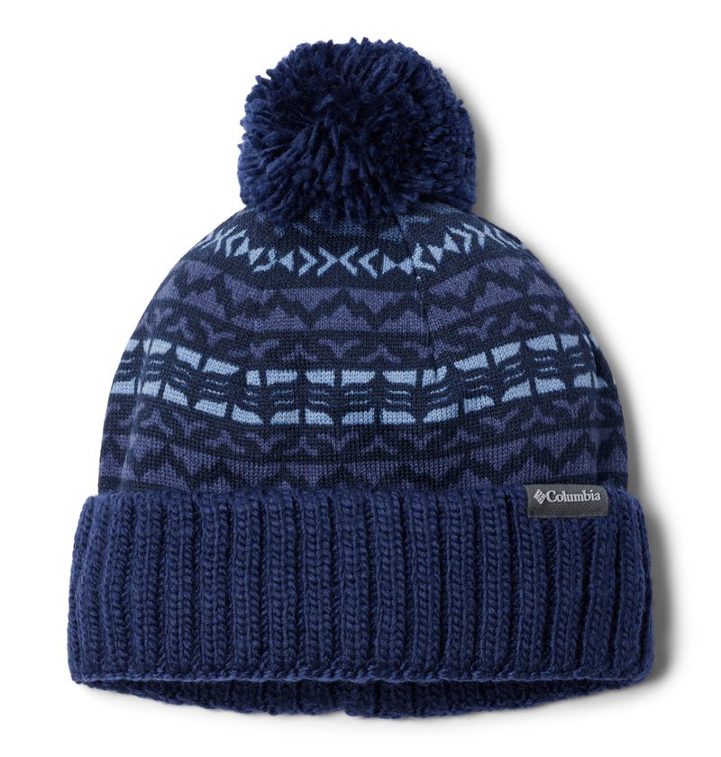 2010971-hhc-2-category-product-image