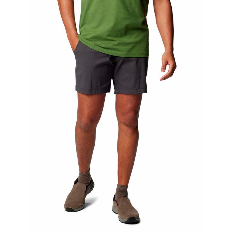 2072721-mwd-1-category-product-image