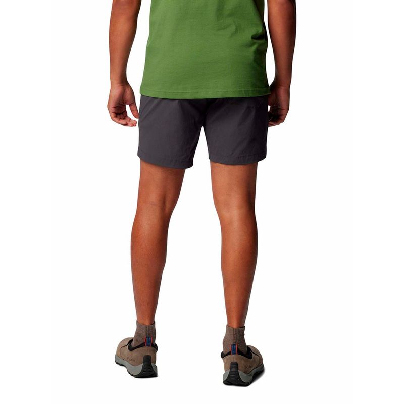 2072721-mwd-5-category-product-image