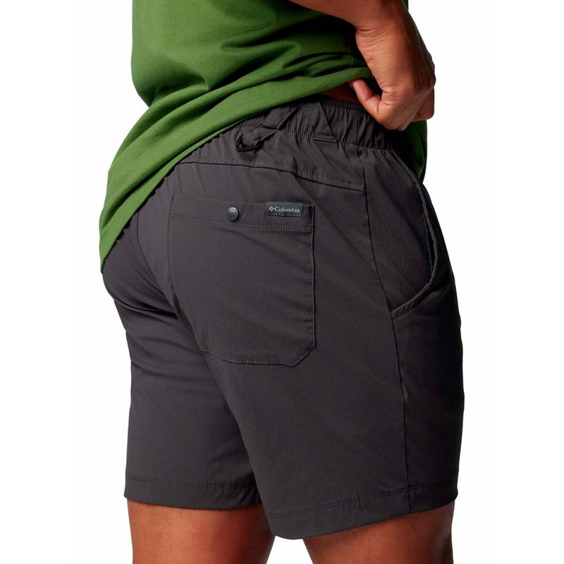 2072721-mwd-6-category-product-image