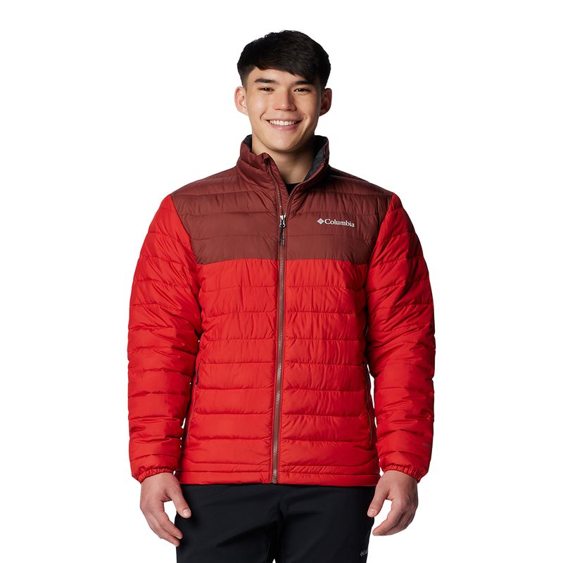 2086961-71b-1-category-product-image
