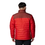 2086961-71b-2-category-product-image