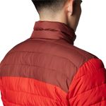 2086961-71b-6-category-product-image