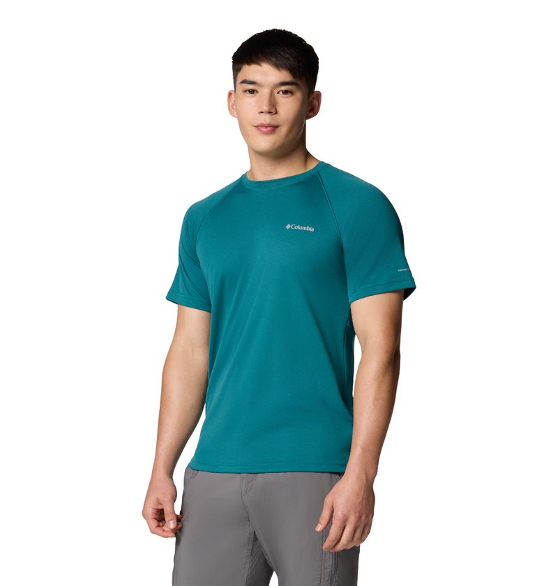 2118631-x7x-4-category-product-image