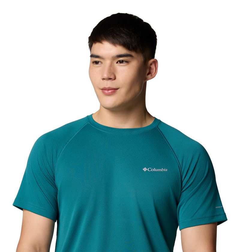 2118631-x7x-5-category-product-image