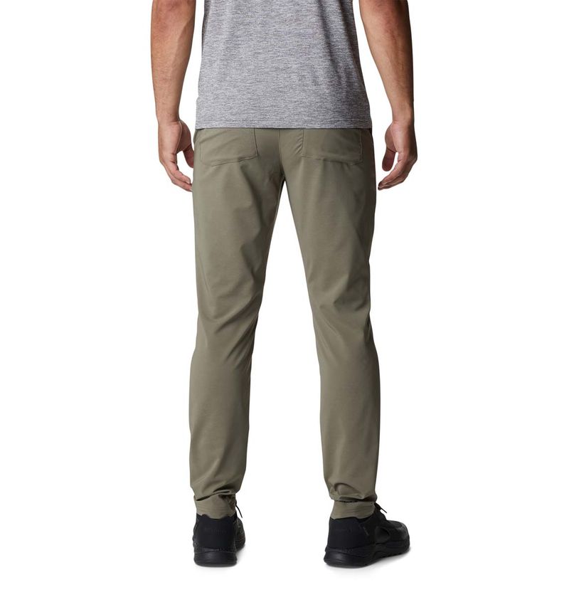 1990711-tyn-2-category-product-image