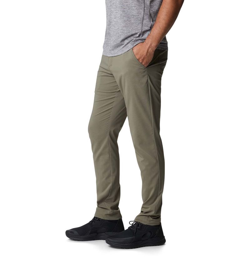 1990711-tyn-3-category-product-image