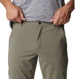 1990711-tyn-4-category-product-image