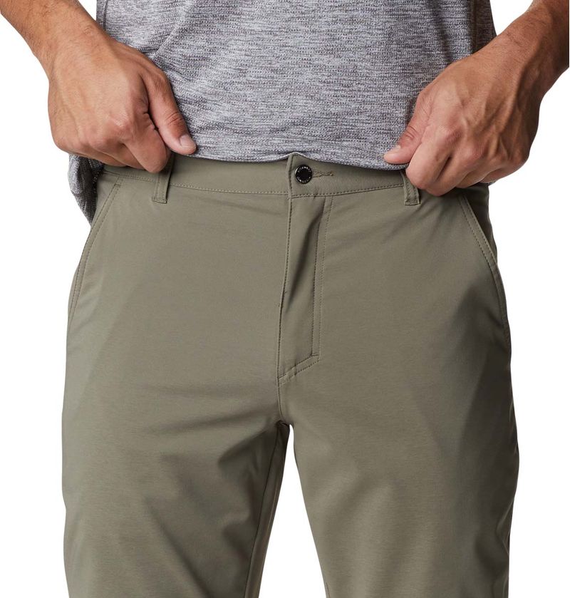 1990711-tyn-4-category-product-image