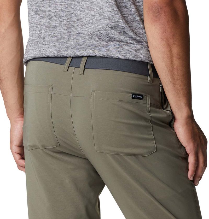 1990711-tyn-5-category-product-image