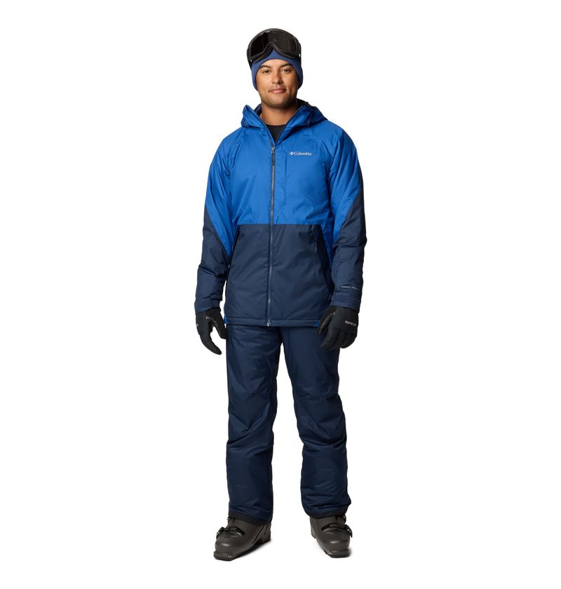 2087451-3bd-3-category-product-image