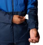 2087451-3bd-6-category-product-image