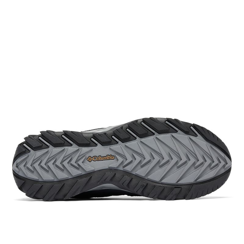 2076891-xp9-6-category-product-image