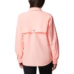 2092981-8hh-2-category-product-image