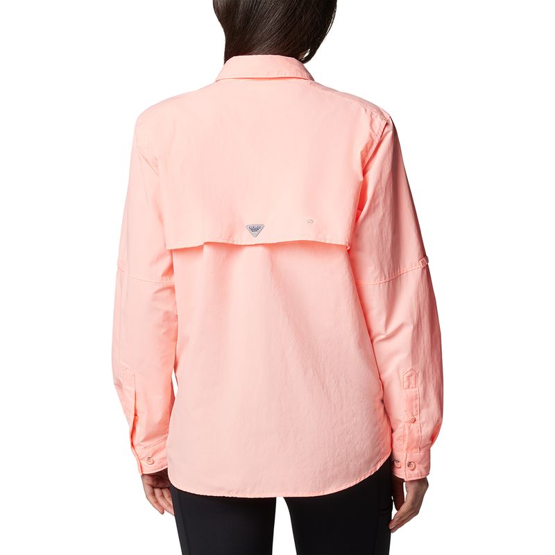 2092981-8hh-2-category-product-image