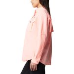 2092981-8hh-3-category-product-image