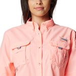 2092981-8hh-4-category-product-image