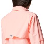 2092981-8hh-5-category-product-image