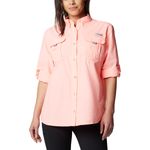 2092981-8hh-6-category-product-image