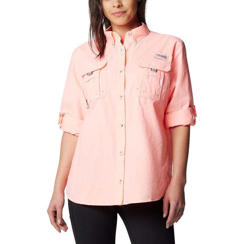 2092981-8hh-6-category-product-image
