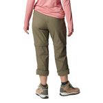 2087061-41y-2-category-product-image