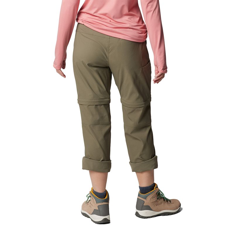 2087061-41y-2-category-product-image
