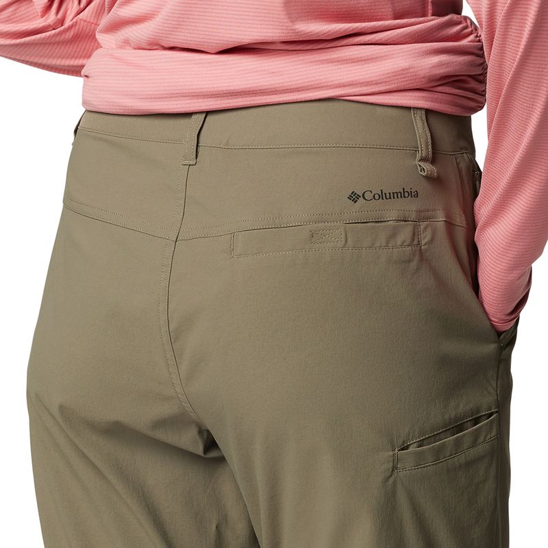 2087061-41y-5-category-product-image