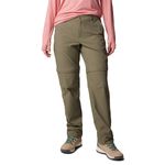 2087061-41y-7-category-product-image