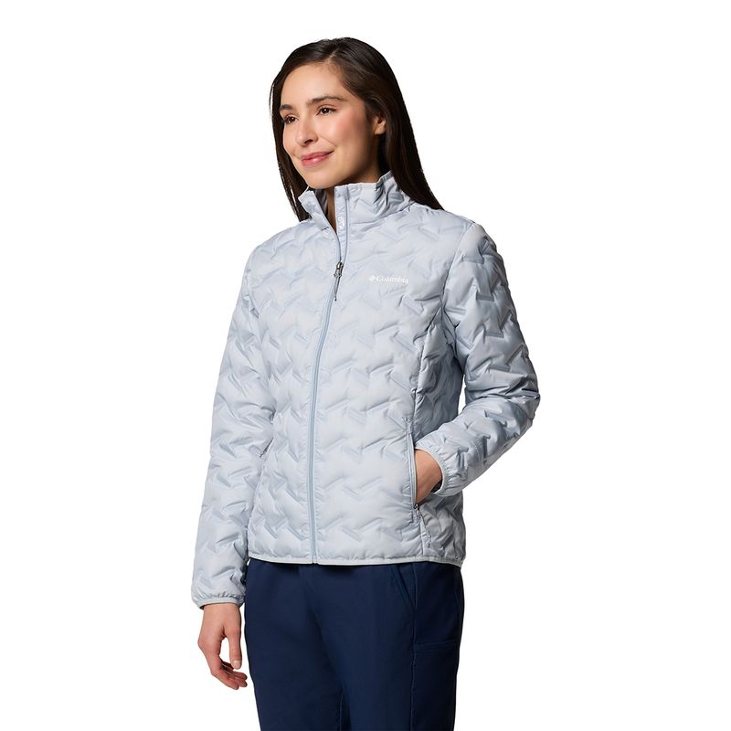 2088271-iji-4-category-product-image