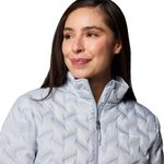 2088271-iji-5-category-product-image