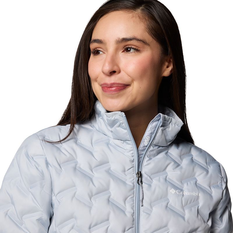 2088271-iji-5-category-product-image