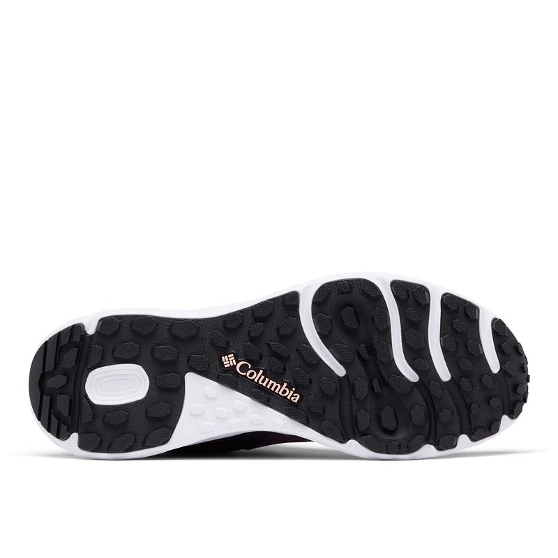 2103771-29c-6-category-product-image