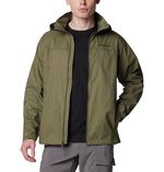 2089791-41y-3-category-product-image