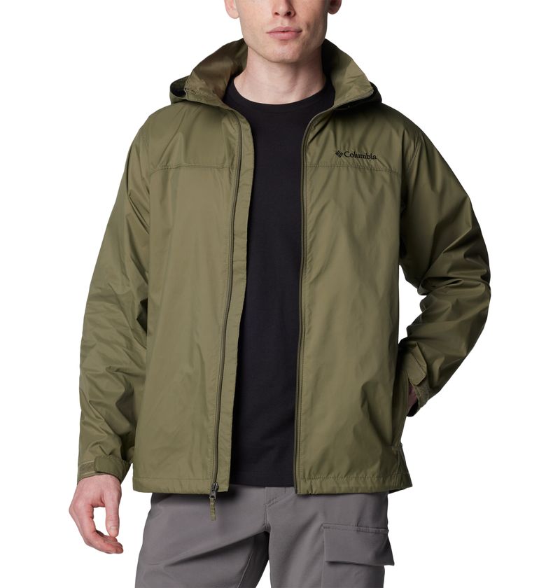 2089791-41y-3-category-product-image