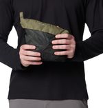 2089791-41y-4-category-product-image