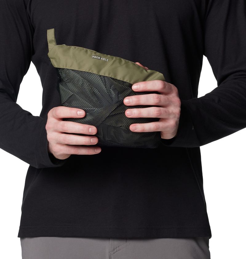 2089791-41y-4-category-product-image