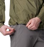 2089791-41y-5-category-product-image