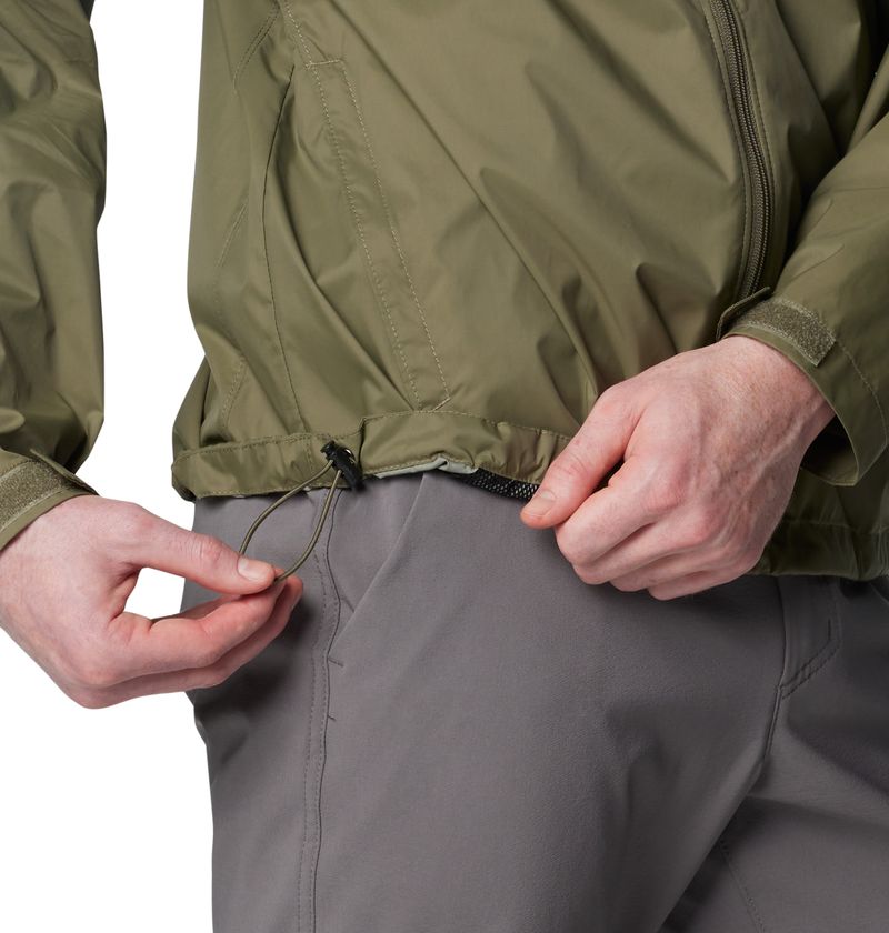 2089791-41y-5-category-product-image