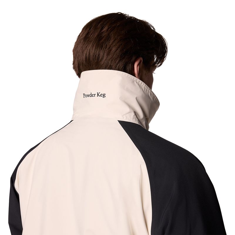 2097221-3bk-6-category-product-image