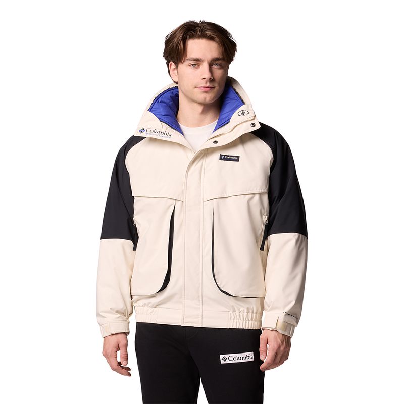2097221-3bk-1-category-product-image
