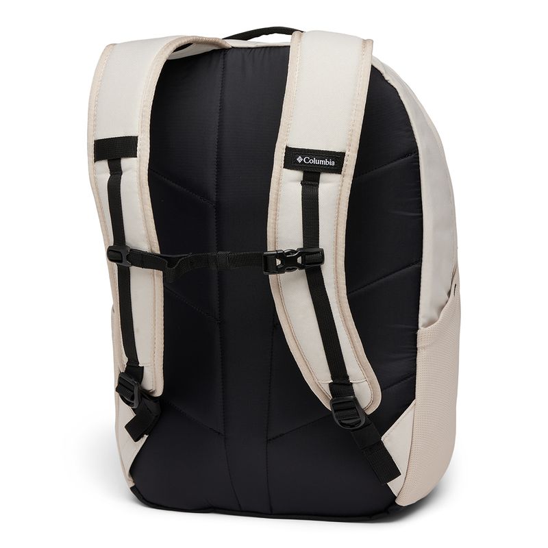 2094381-5hd-2-category-product-image